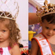 Image for article titled Toddlers & Tiaras: Crowning A Little Boy As "Little Miss Glitz"